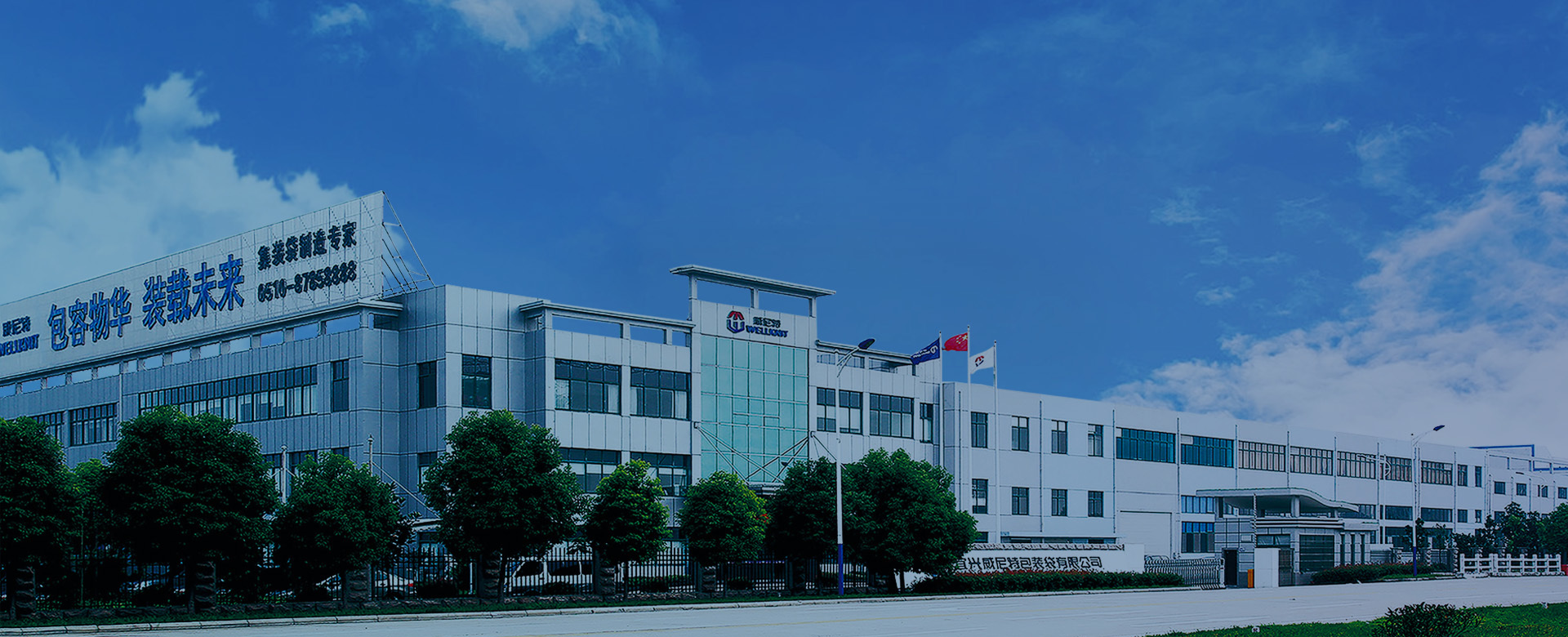 09dd1b2e-1eb0-45fc-a509-8fc57e25e903.jpg