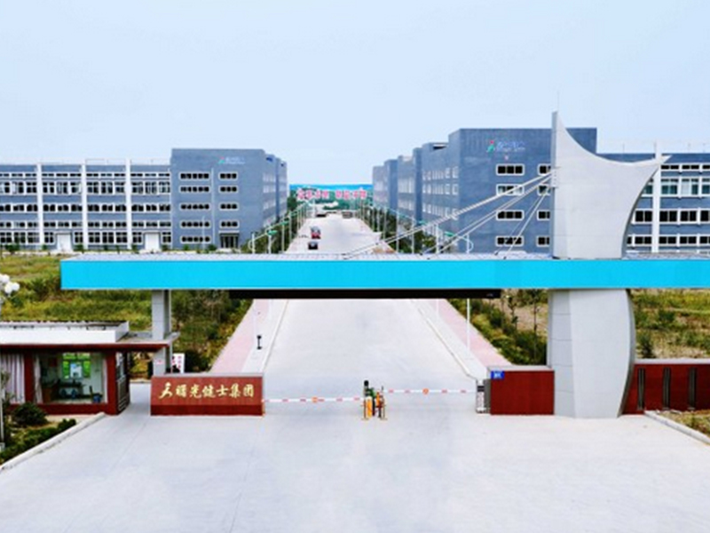 成功案例3.jpg