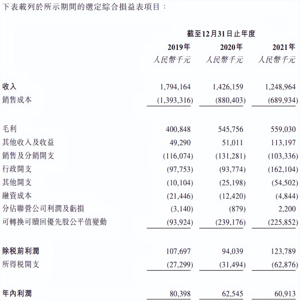 动态电视背景墙图片_动态电视剧制作公司排名_电视剧动态壁纸