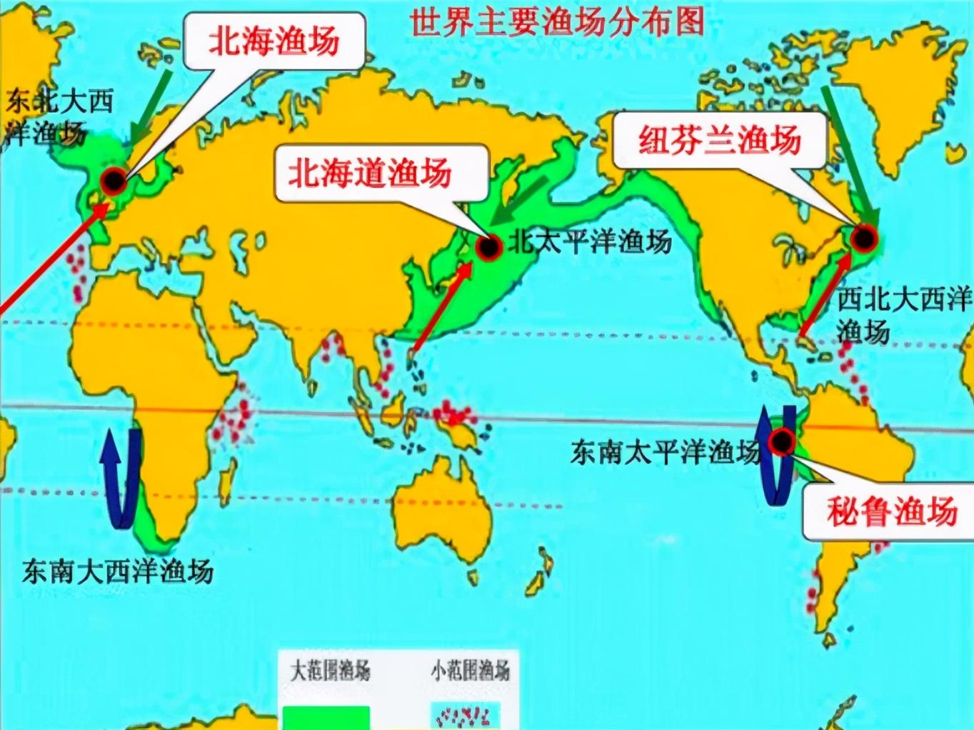 核电站废料_核电站废料是什么东西_核电站附近的海有核废料吗