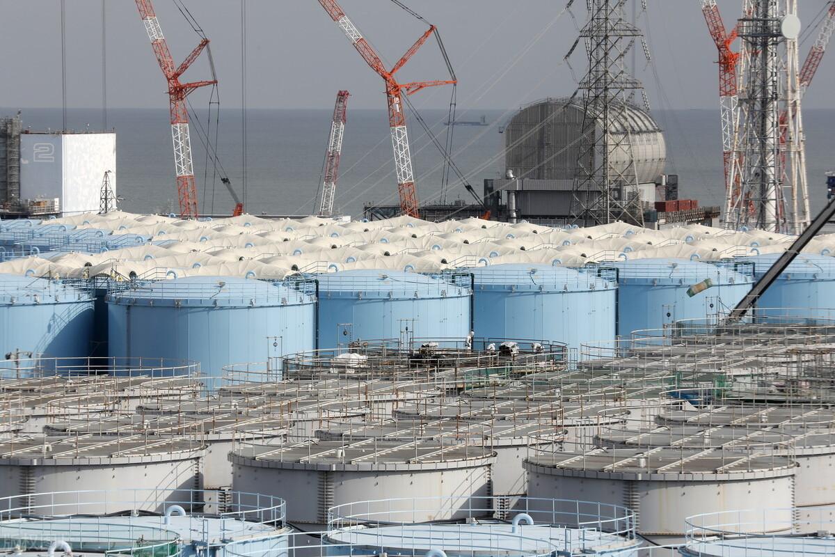 核电站废料_核电站附近的海有核废料吗_核电站废料是什么东西