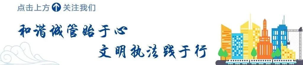 城区污水处理厂_城区污水处理设备在线咨询_城市污水处理站