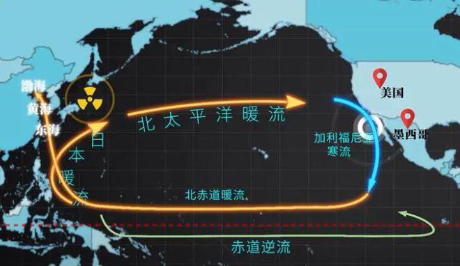 日本排放核污水处理_日本核污水储存量_日本排放核污水囤积物资