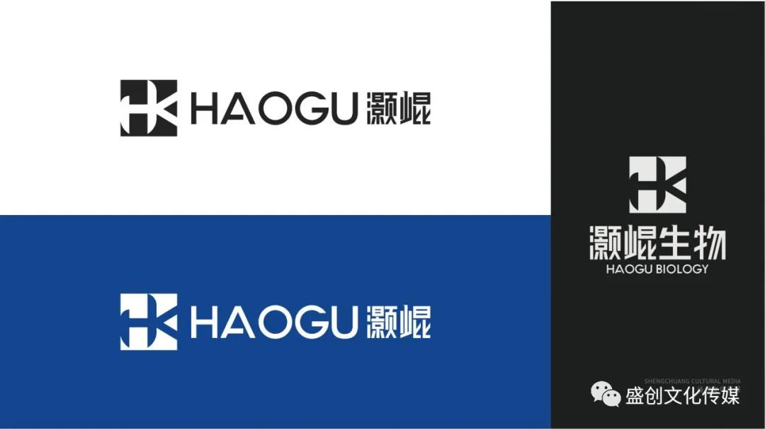 科技动态壁纸酷炫_科技动态头像_动态公司logo科技感