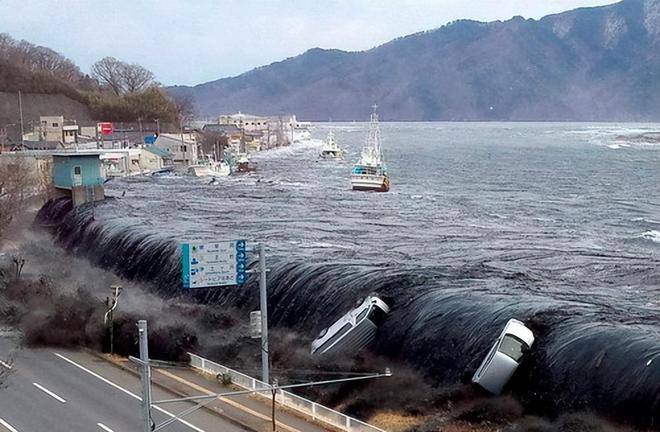 日本核污水不让采样_日本核污水核查团_日本核污水超标