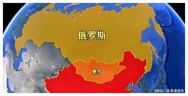 日本核污水排放地理公开课_日本排放核污水地理知识_日本排放核污水地理题